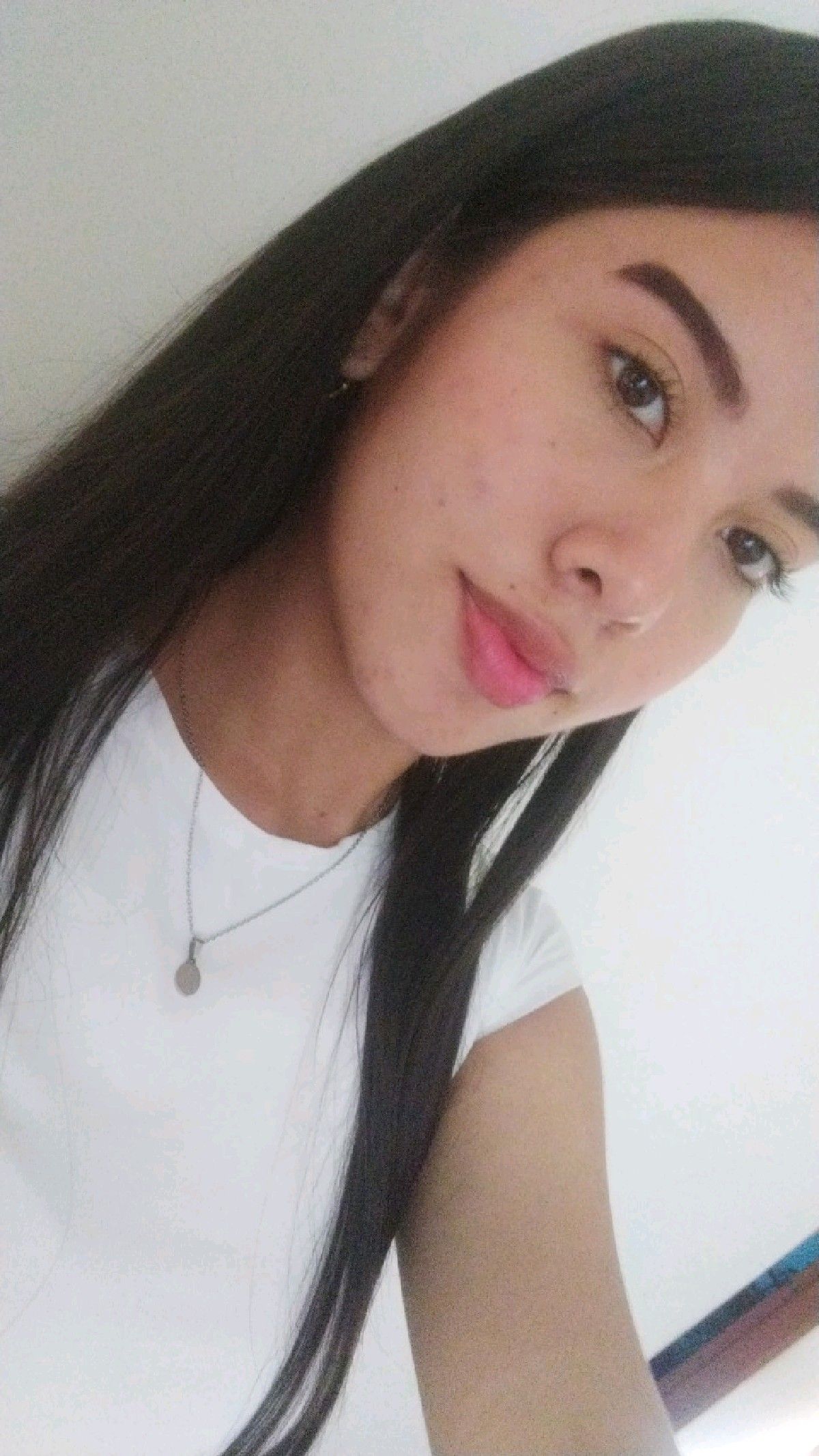 ⭐ <strong>Mariana Torres </strong>