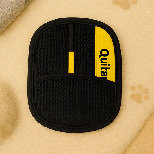 Quita Pelos Max™ - Elimina el pelo de tu mascota en segundos 🐶🐱 + Envío gratis