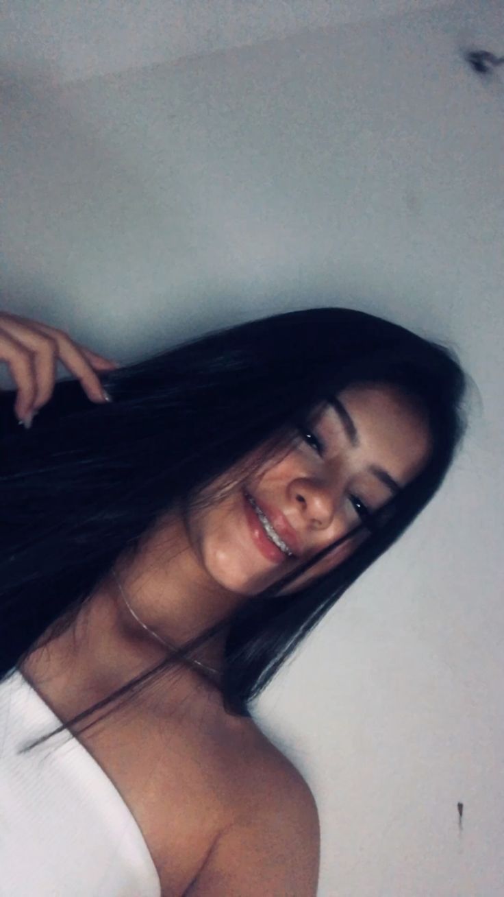 Laura Martínez